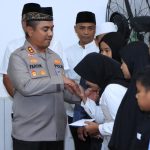 36883c35-b3ad-4346-a4b8-f2e0a5dfa6d3