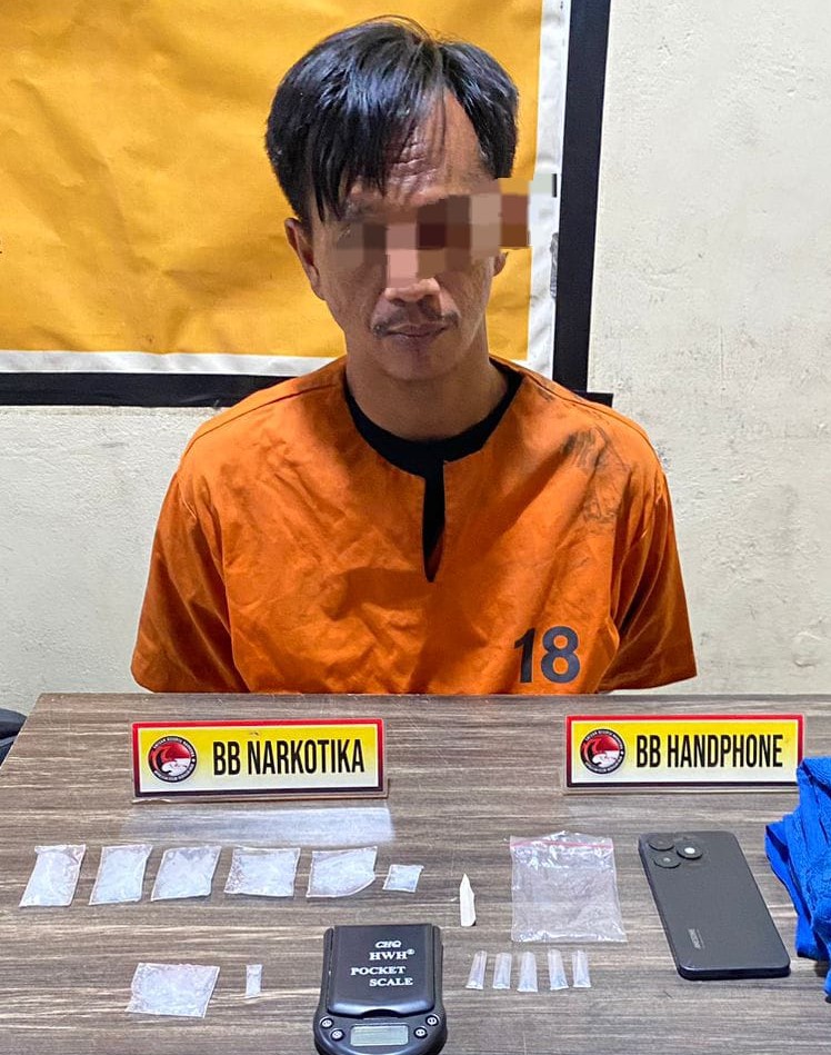 54459159-ae33-4267-baf2-57650ad775cf