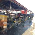 56641100-578b-46fd-a1f1-af2893cdc7e8