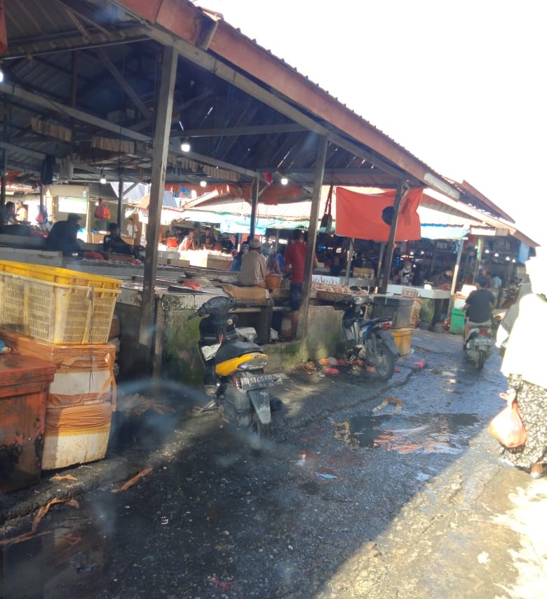 56641100-578b-46fd-a1f1-af2893cdc7e8