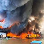 5780a5ac-1b78-4dbf-922f-41ea9f7b7546