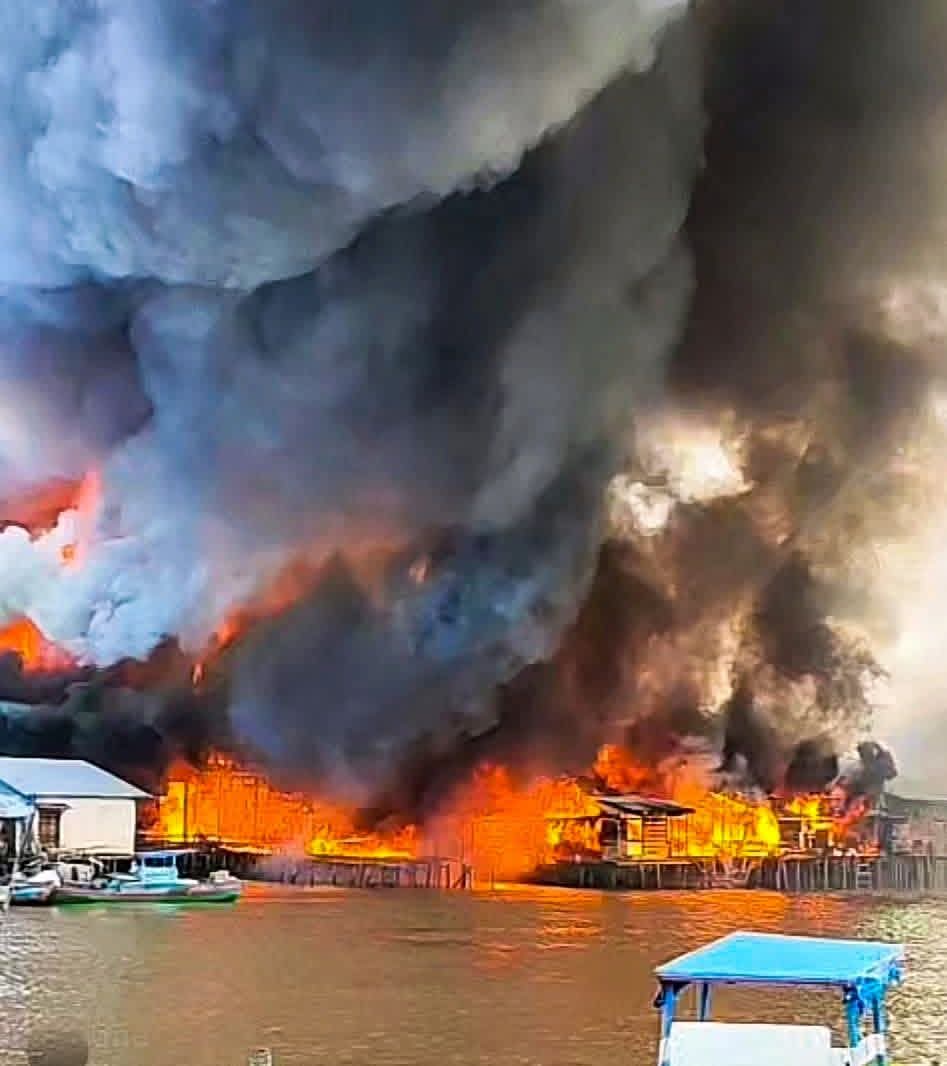 5780a5ac-1b78-4dbf-922f-41ea9f7b7546