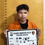 Screenshot_2026-03-04-04-57-55-83_6012fa4d4ddec268fc5c7112cbb265e7