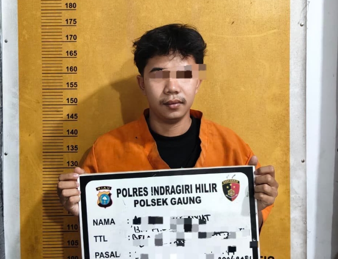 Screenshot_2026-03-04-04-57-55-83_6012fa4d4ddec268fc5c7112cbb265e7