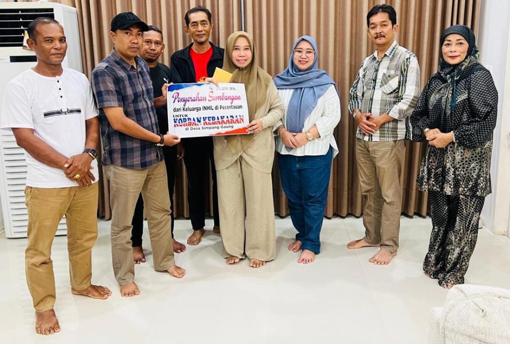 WhatsApp Image 2026-03-01 at 19.04.45