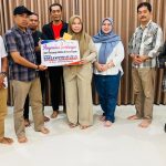 WhatsApp Image 2026-03-01 at 19.04.45