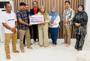 WhatsApp Image 2026-03-01 at 19.04.45