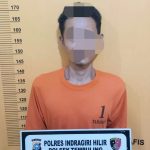 WhatsApp Image 2026-03-05 at 19.07.16