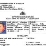 WhatsApp Image 2026-03-10 at 14.47.01