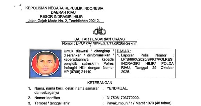 WhatsApp Image 2026-03-10 at 14.47.01