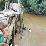 WhatsApp Image 2026-03-10 at 18.52.02