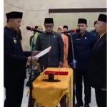 WhatsApp Image 2026-03-14 at 06.04.10