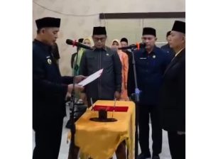 WhatsApp Image 2026-03-14 at 06.04.10