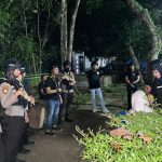 WhatsApp Image 2026-03-28 at 17.49.42 (1)