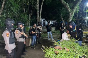 WhatsApp Image 2026-03-28 at 17.49.42 (1)