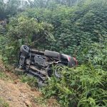 aksi-kejar-kejaran-fortuner-penged