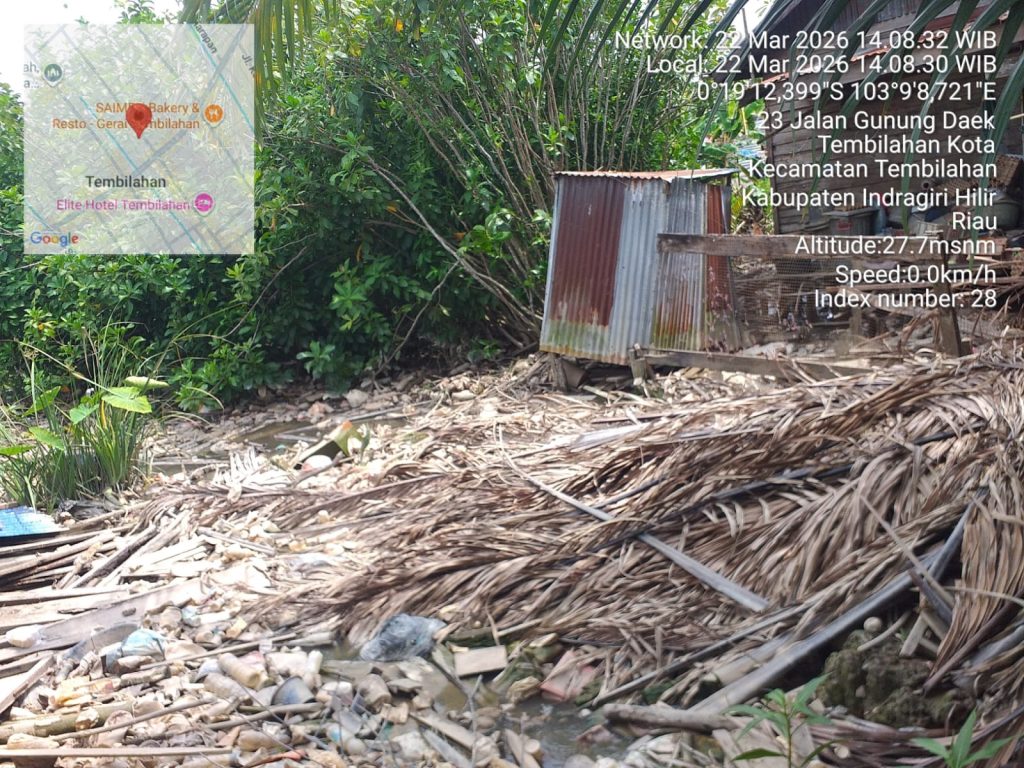 b4171e9d-1896-4fdd-a0ce-d03a3d32d0cb