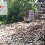 b4171e9d-1896-4fdd-a0ce-d03a3d32d0cb