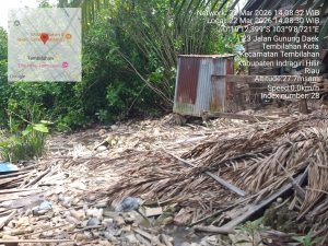 b4171e9d-1896-4fdd-a0ce-d03a3d32d0cb