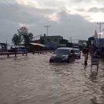 ba727a15-c359-4042-bc08-1f000744f7ef