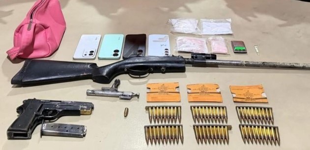 barang-bukti-yang-disita-polisi-dok-polres-kampar-1774603918335_169