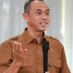 ikuti-se-mendagri-open-house-lebar