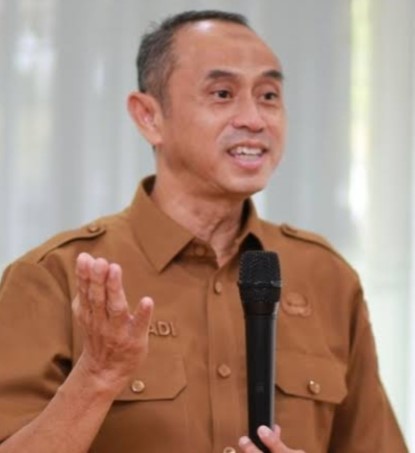 ikuti-se-mendagri-open-house-lebar