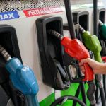 ilustrasi-isi-bbm-1759678449848_169