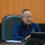 inflasi-riau-februari-2026-capai-5