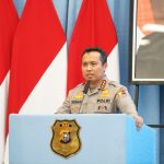 jangan-main-api-kabareskrim-tegask