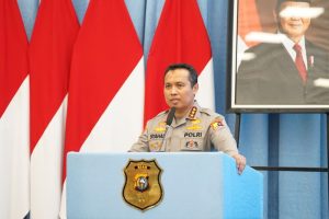 jangan-main-api-kabareskrim-tegask