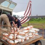 operasi-modifikasi-cuaca-tahap-pert