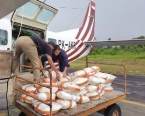 operasi-modifikasi-cuaca-tahap-pert