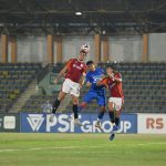 skor-0-0-psps-pekanbaru-gagal-raih