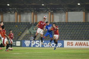 skor-0-0-psps-pekanbaru-gagal-raih