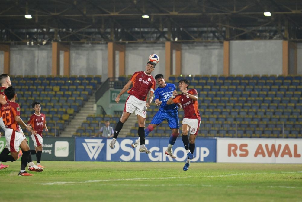 skor-0-0-psps-pekanbaru-gagal-raih