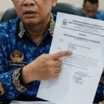 waspada-penipuan-surat-mutasi-pals