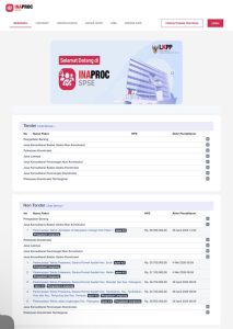 03c0aa94-e9f2-4ddc-a150-532861c9f105