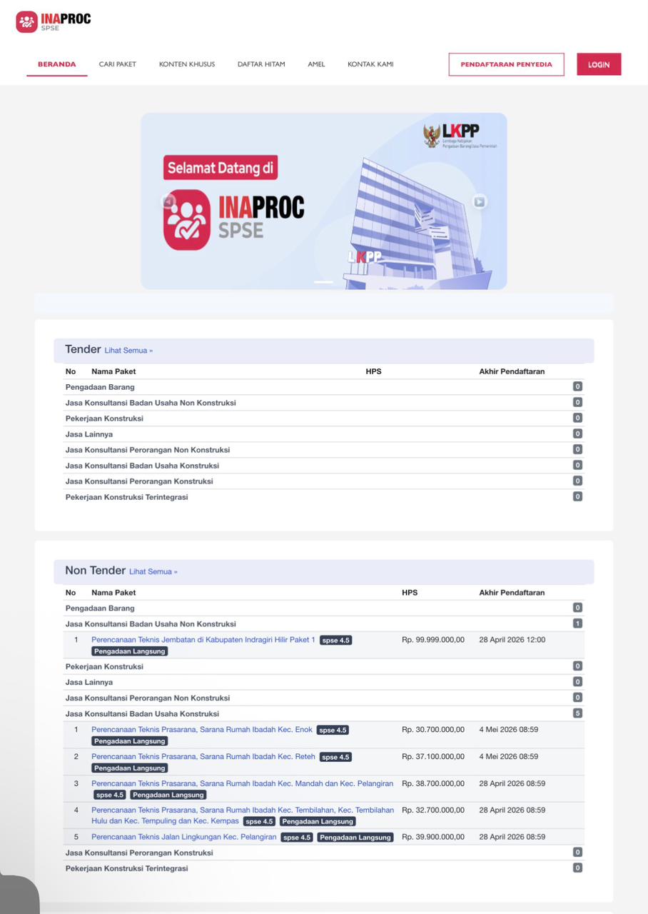 03c0aa94-e9f2-4ddc-a150-532861c9f105