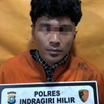 15bcca1a-1298-4d25-bb94-a0dcb6956592