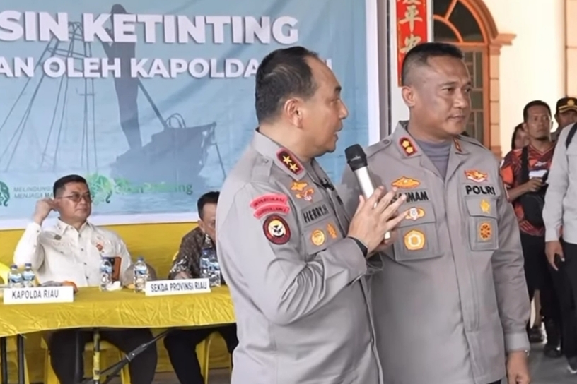 17763565351000569527