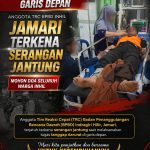 18599cf8-b2fc-4a0e-b2bc-92a74614069d