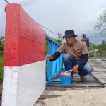 2585798f-1543-4379-bda4-a446fa13ee79