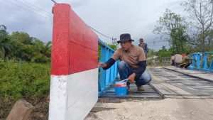 2585798f-1543-4379-bda4-a446fa13ee79