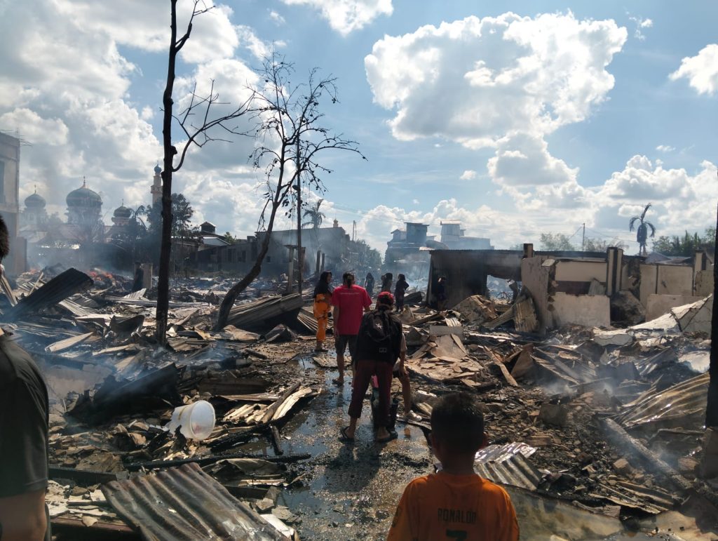 3b4d0840-cc98-4c83-86f8-493a99e57be8