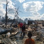 3b4d0840-cc98-4c83-86f8-493a99e57be8