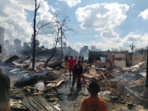 3b4d0840-cc98-4c83-86f8-493a99e57be8