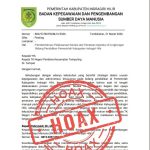 6264ca3e-d8cd-4bad-a206-100d20ad28e9