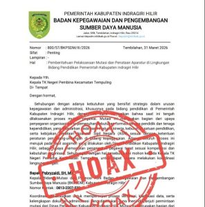 6264ca3e-d8cd-4bad-a206-100d20ad28e9