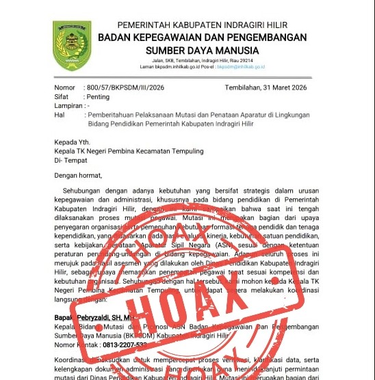 6264ca3e-d8cd-4bad-a206-100d20ad28e9